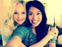 Les Coulisses de TO &; TVD