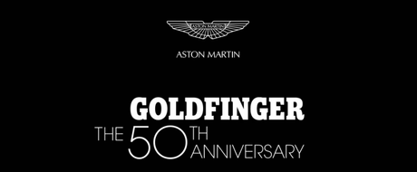 Aston martin goldinger vvv 4
