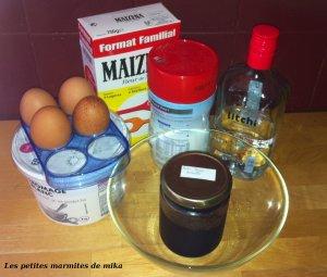 cheesecake mûre/litchis 