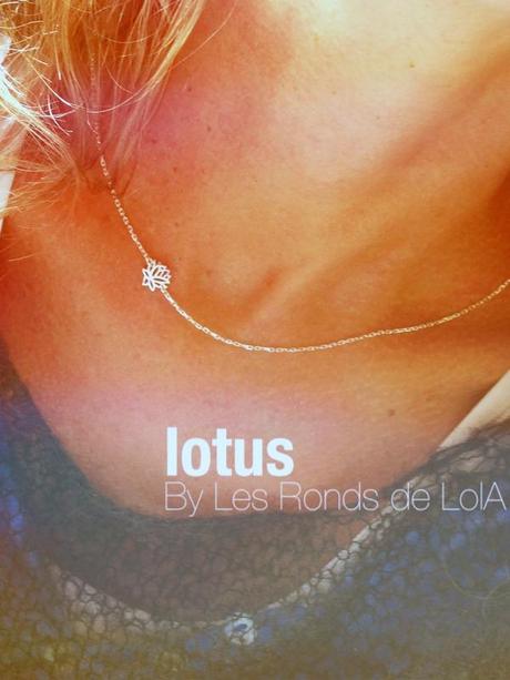lotus-lesrondsdelola