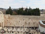 Inexorablement colonisation. Temple Charles Enderlin pourquoi Etat palestinien désormais impossible