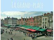 continue d'égrener souvenirs l'été en...