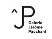 Galerie Jérôme PAUCHANT "CATALYSEUR"