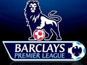 Premier League (J4) programme