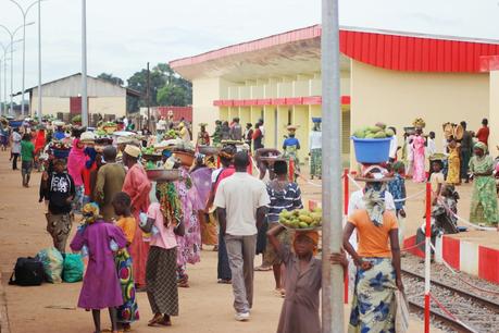 Et si on allait au Cameroun