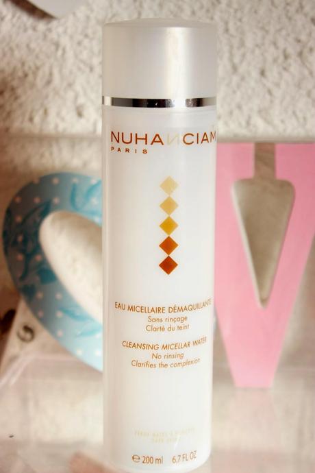 NUHANCIAM sur le billard