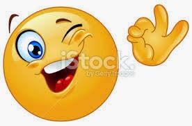 NUHANCIAM sur le billard