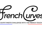 French Curves#5: ColorBlock