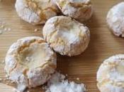Amaretti