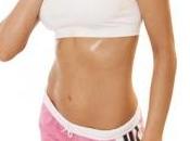 SPORT CONTINENCE: Apprendre femmes contracter périnée Conseil TENA