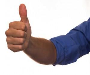 défi changement positifa