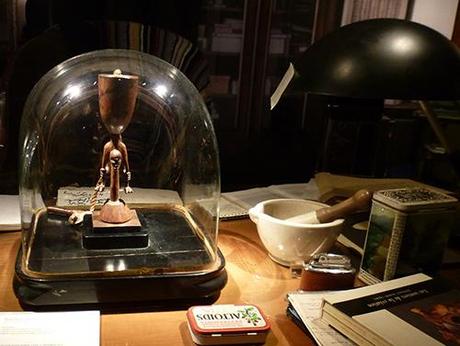 Mortier-alexis-bonew