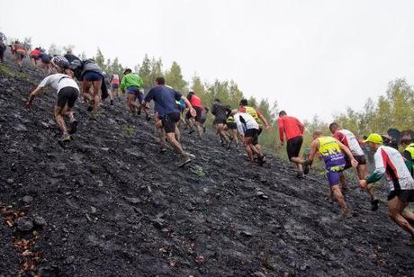 A l_assaut des Terrils _127_