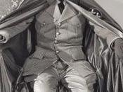 Citation jour, bonjour