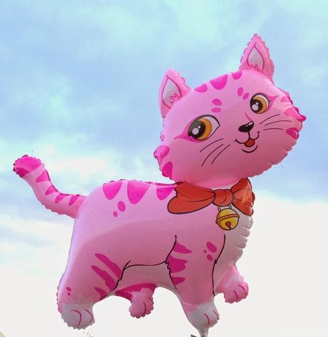 D'ordinaire, c'est moi qui prête...