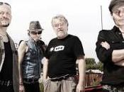 Schultz Parabellum rangé l'artillerie!