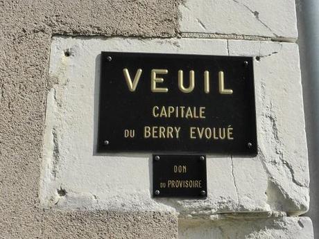 Veuil