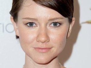 Fashion Week : Valorie Curry &; Tony Trucks