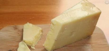 Le plus ancien fromage du monde découvert en Chine
