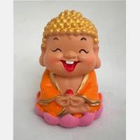 A la recherche d'un cadeau asiatique rigolo?