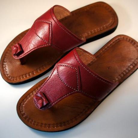 L'artisanat a de beaux jours devant lui avec... L'artisanat a de beaux jours devant lui avec...