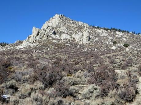 desert landscape.jpg