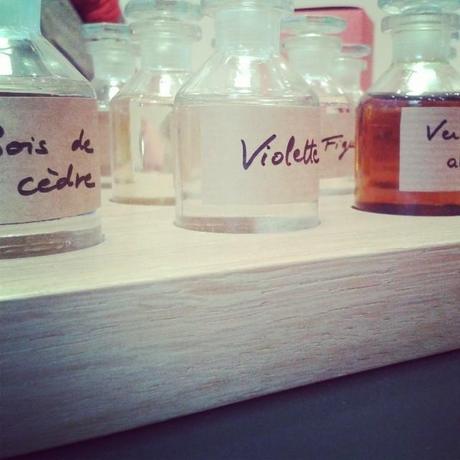 10483581_534806556647786_1933386528_n