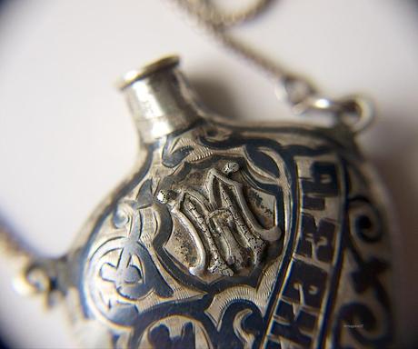 anteketborka.blogspot.com,   nielle 9