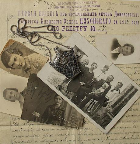 anteketborka.blogspot.com,   nielle 2