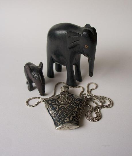 anteketborka.blogspot.com,   nielle 5