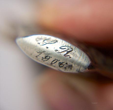 anteketborka.blogspot.com,   nielle 14