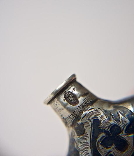 anteketborka.blogspot.com,   nielle 11