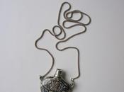 Mais c'est quoi ???? Unsolved mystery inside