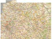 septembre 1914, bombardement systématique Reims