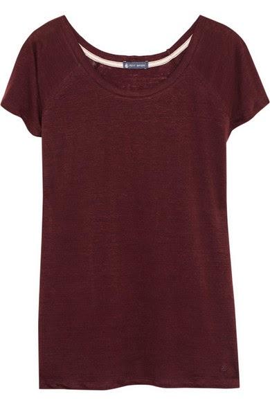 Vivement l'Automne...