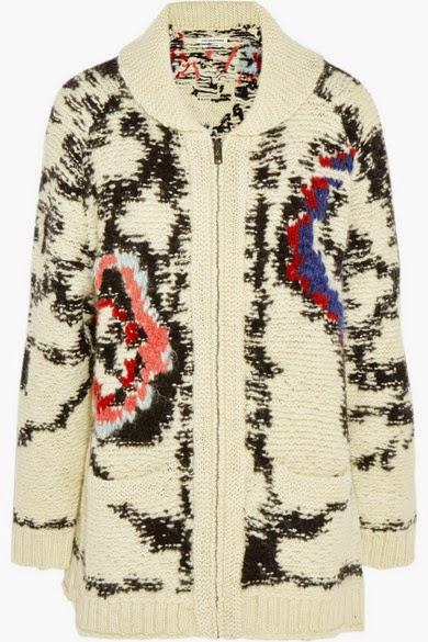 Vivement l'Automne...