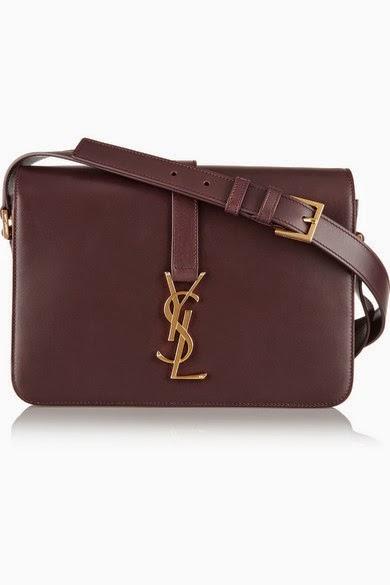 Vivement l'Automne...