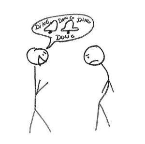 expression 11 pictionary