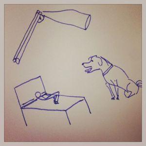 expression 10 pictionary