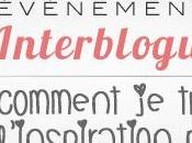 Trouver l’inspiration pour blog