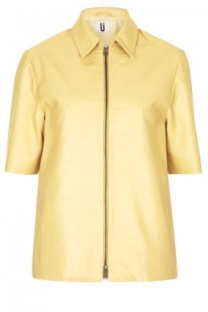 capricorne topshop unique