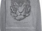 Scorpion style Horoscope septembre