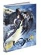  Précommande: Lédition collector de Bayonetta 2  collector Bayonetta 2 