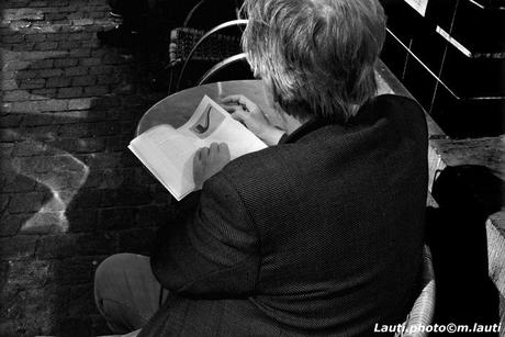 Ceci , n'est pas ... !