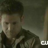 #TVDVEGAS | Facebook