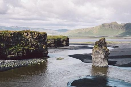 Iceland-Photography-by-Tin-Nguyen2-640x427[1]