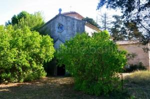 10479649_726710274043570_1190486457881018878_o