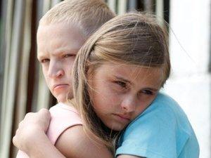 [News] Ainsi soit Downton !