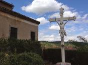 Croix Hilaire dans l'Aude