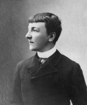 tumblr nbwgnwEYeT1sq3zflo1 1280 [inspiration] Jane Dieulafoy, archéologue, aventurière